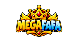 situs slot yang bisa deposit dana